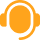 icon-1-1 icon-1-1