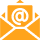 icon-1-2 icon-1-2