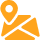 icon-1-3 icon-1-3