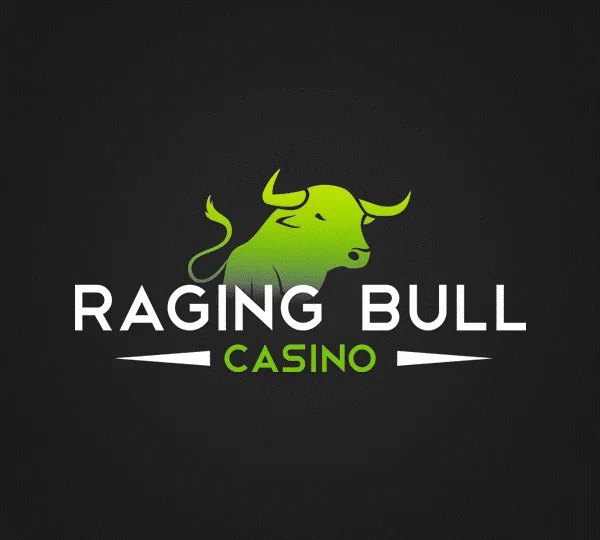 Raging Bull Online Casino