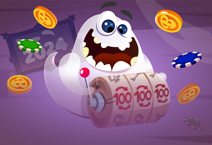 Boo Casino Online-WINSLOT88