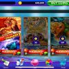Fire Kirin Online Casino Game-WINSLOT88