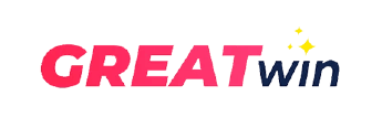 Greatwin Online Casino