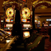 WINSLOT88 Promotions Explained