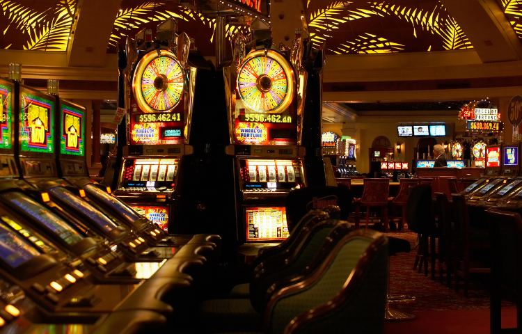 WINSLOT88 Promotions Explained