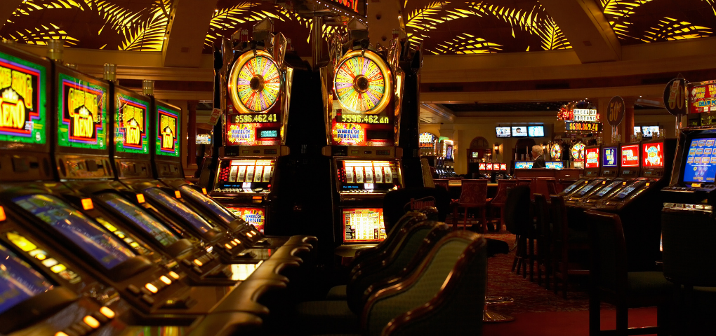 WINSLOT88 Promotions Explained