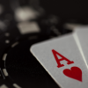 Top 5 Reasons Why Players Choose WINSLOT88