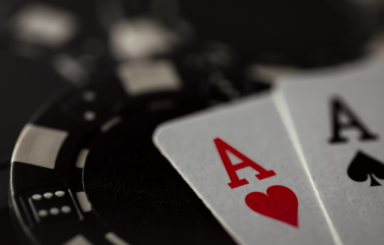 Top 5 Reasons Why Players Choose WINSLOT88