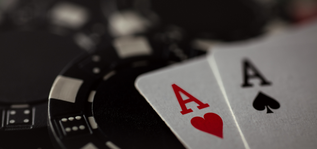 Top 5 Reasons Why Players Choose WINSLOT88