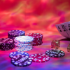 Beginner’s Guide to Playing Slots at WINSLOT88