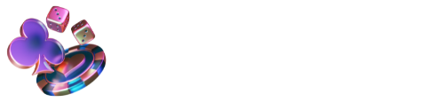HOWTOWINSLOT88