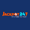 Jackpot247 Online Casino Review