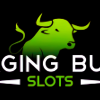 Raging Bull Online Casino