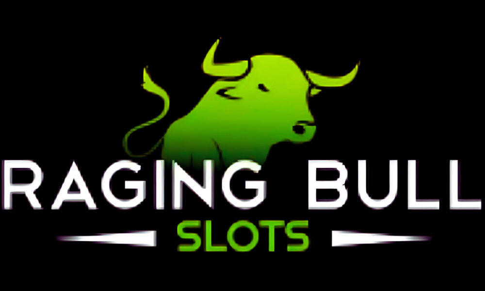 Raging Bull Online Casino