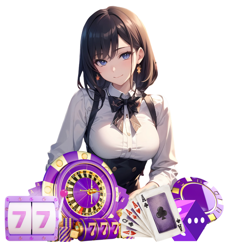 About WINSLOT88 About WINSLOT88