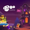 Boo Casino Online-WINSLOT88