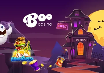 Boo Casino Online-WINSLOT88