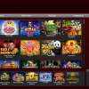 Bovegas Online Casino