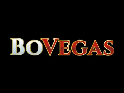 Bovegas Online Casino