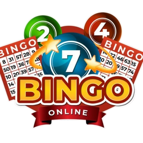 Bingo Mania Online Casino