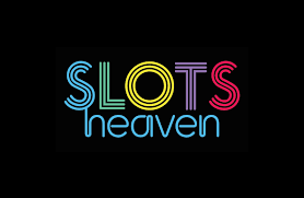 Slots Heaven Online Casino