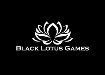 Black Lotus Casino Online