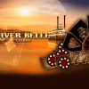 Riverbelle Online Casino-WINSLOT88