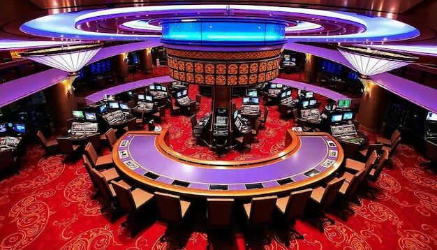 UPayCard Online Casino-WINSLOT88