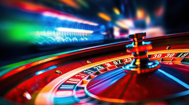 SlotsMillion Online Casino-WINSLOT88