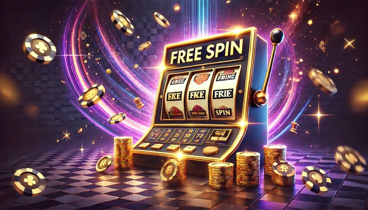Cashpot Casino Online-WINSLOT88