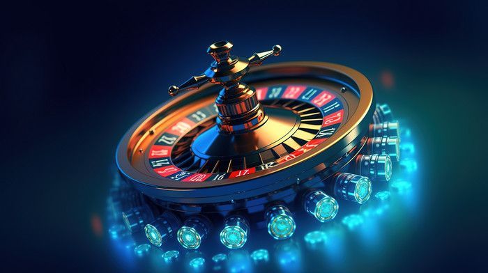 Noble Online Casino-WINSLOT88