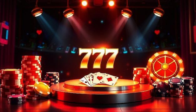 Cashpot Casino Online-WINSLOT88