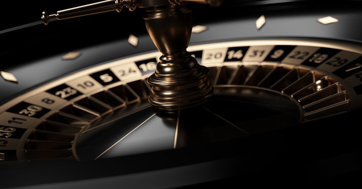 Genesis Online Casino Review-WINSLOT88