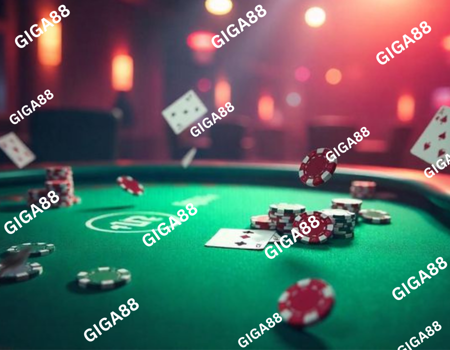 WildCardCity Casino Online-WINSLOT88