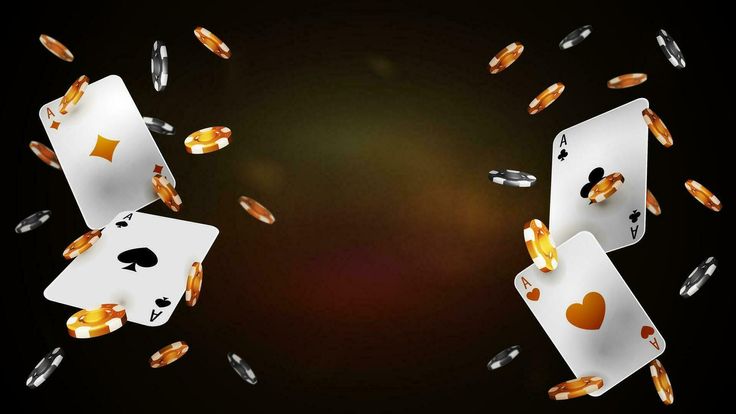 Entercash Online Casino-WINSLOT88