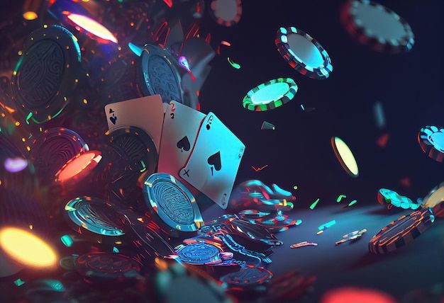 Entercash Online Casino-WINSLOT88