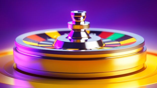 SlotsMillion Online Casino-WINSLOT88