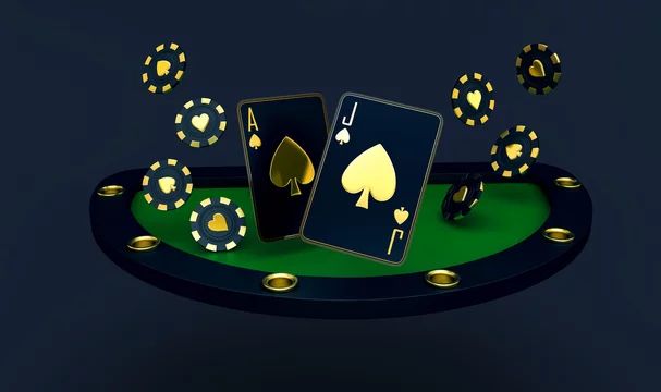 Cashpot Casino Online-WINSLOT88