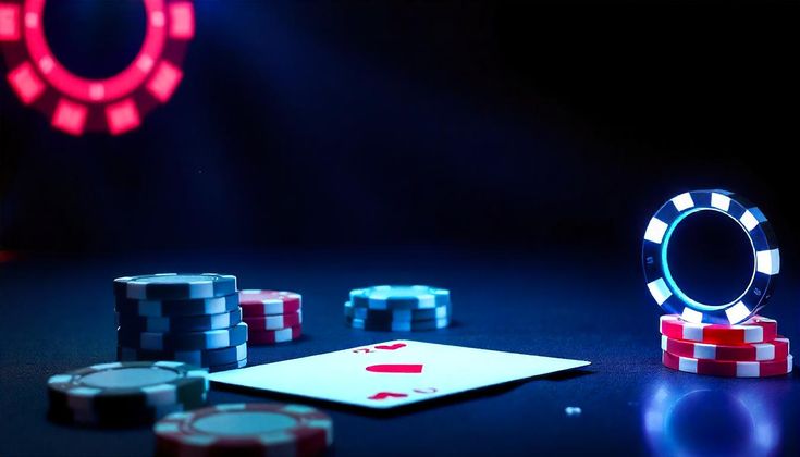 UPayCard Online Casino-WINSLOT88