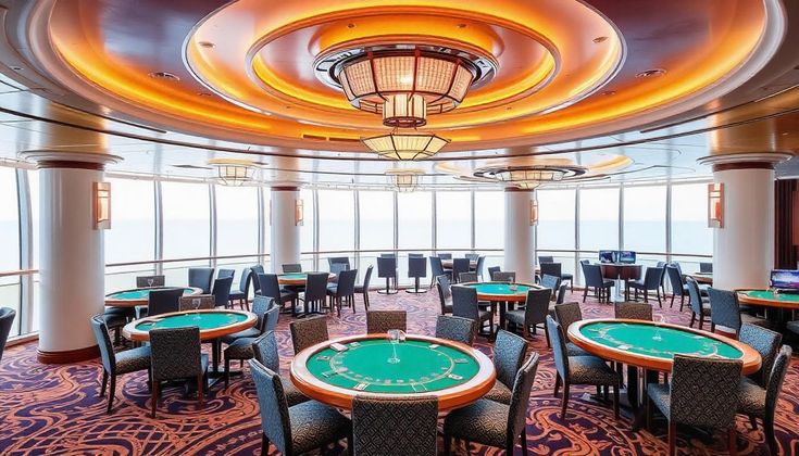 UPayCard Online Casino-WINSLOT88