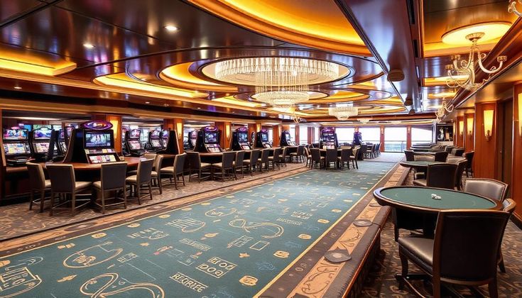 UPayCard Online Casino-WINSLOT88