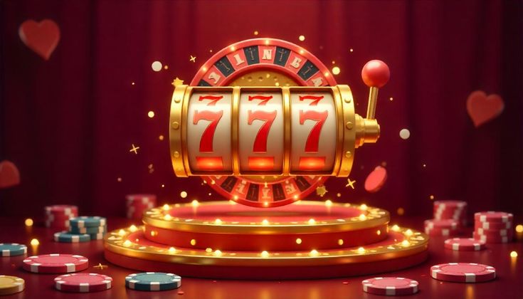 UPayCard Online Casino-WINSLOT88
