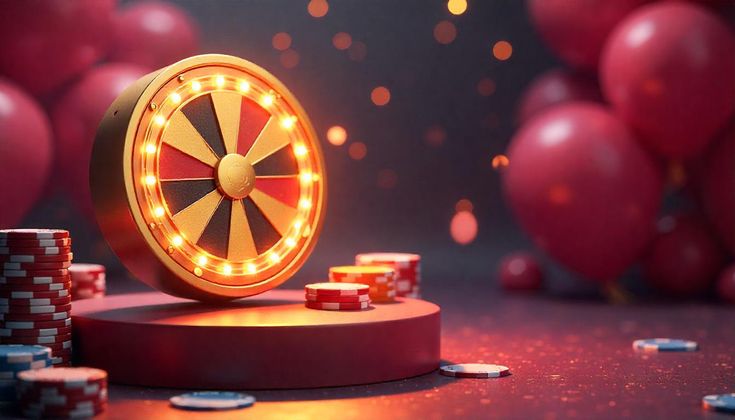 UPayCard Online Casino-WINSLOT88