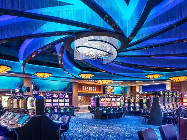 Playzilla Online Casino-WINSLOT88