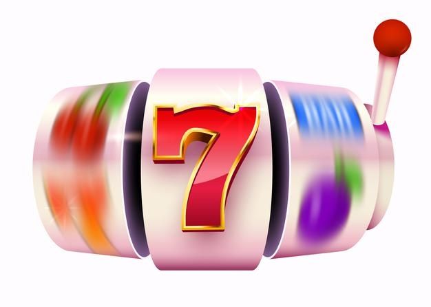 SlotsMillion Online Casino-WINSLOT88