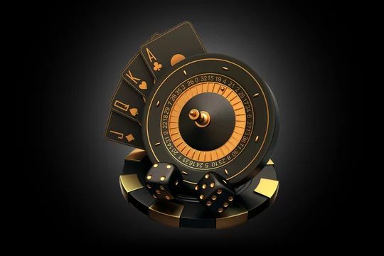 Kingbit Online Casino-WINSLOT88