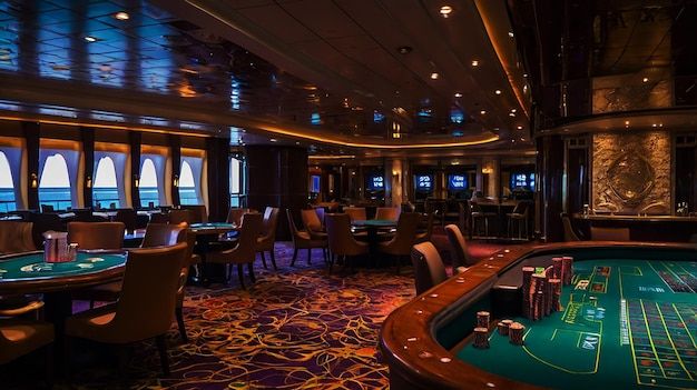 Chumash Online Casino-WINSLOT88