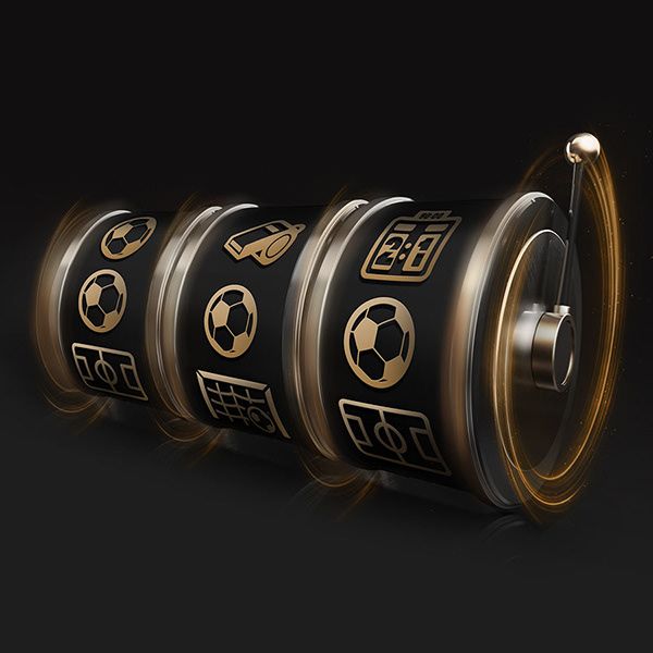 Kingbit Online Casino-WINSLOT88