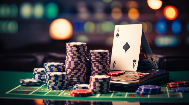 Genesis Online Casino Review-WINSLOT88