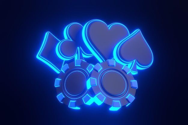 Noble Online Casino-WINSLOT88